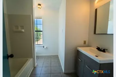 2706 Windmill Drive, Killeen, TX 76549 - Photo 20