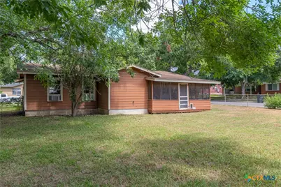 126 Bellaire Street, Luling, TX 78648 - Photo 20