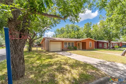 126 Bellaire Street, Luling, TX 78648 - Photo 22