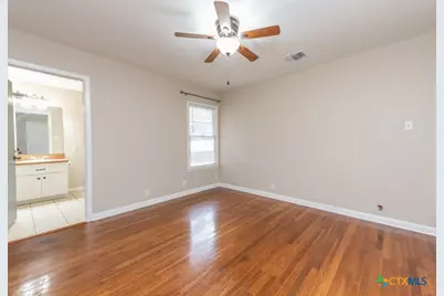 126 Bellaire Street, Luling, TX 78648 - Photo 16
