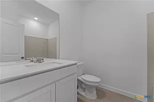 1233 Twisted Crk, New Braunfels, TX 78103 - Photo 8