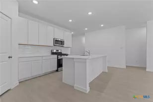 1233 Twisted Crk, New Braunfels, TX 78103 - Photo 16