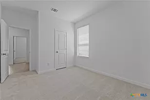 1233 Twisted Crk, New Braunfels, TX 78103 - Photo 4