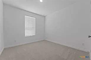 1233 Twisted Crk, New Braunfels, TX 78103 - Photo 6