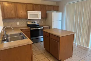 2300 Maedell Dr, Killeen, TX 76542 - Photo 6