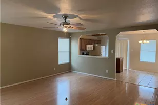 2300 Maedell Dr, Killeen, TX 76542 - Photo 4