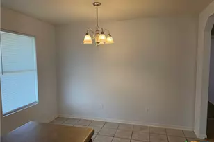 2300 Maedell Dr, Killeen, TX 76542 - Photo 8