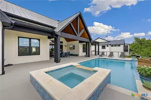 375 Iron Hill, New Braunfels, TX 78132 - Photo 32