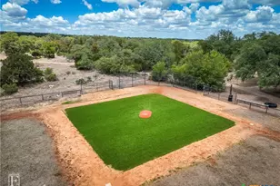 375 Iron Hill, New Braunfels, TX 78132 - Photo 48