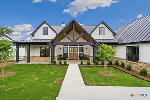 375 Iron Hill, New Braunfels, TX 78132 - Photo 30