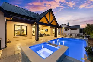 375 Iron Hill, New Braunfels, TX 78132 - Photo 4