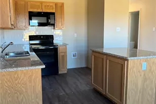 1016 Cline Dr, Copperas Cove, TX 76522 - Photo 8