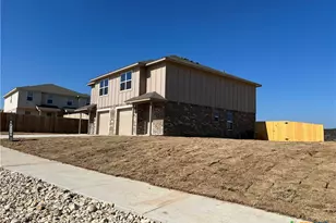 1016 Cline Dr, Copperas Cove, TX 76522 - Photo 2