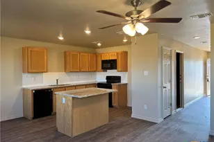 1016 Cline Dr, Copperas Cove, TX 76522 - Photo 10