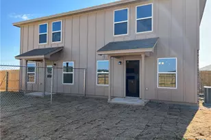 1016 Cline Dr, Copperas Cove, TX 76522 - Photo 18