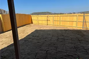 1016 Cline Dr, Copperas Cove, TX 76522 - Photo 16