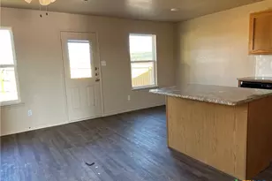 1016 Cline Dr, Copperas Cove, TX 76522 - Photo 6