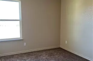 1016 Cline Dr, Copperas Cove, TX 76522 - Photo 12
