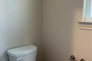1016 Cline Dr, Copperas Cove, TX 76522 - Photo 4