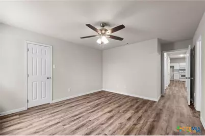 313 Elbert Lane #B, Harker Heights, TX 76548 - Photo 8