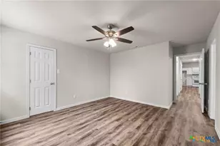 313 Elbert Ln, Harker Heights, TX 76548 - Photo 8