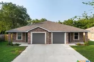 313 Elbert Ln, Harker Heights, TX 76548 - Photo 1