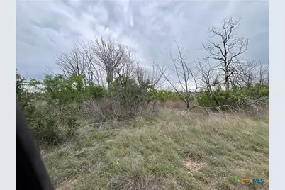 20736 N. US Highway 281, Lampasas, TX 76550 - Photo 2