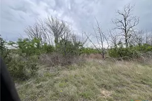 20736 N U.S. Hwy 281, Lampasas, TX 76550 - Photo 2