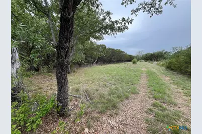 20736 N. US Highway 281, Lampasas, TX 76550 - Photo 12