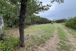 20736 N U.S. Hwy 281, Lampasas, TX 76550 - Photo 12