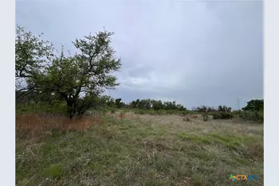 20736 N. US Highway 281, Lampasas, TX 76550 - Photo 8