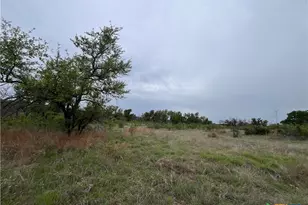 20736 N U.S. Hwy 281, Lampasas, TX 76550 - Photo 8