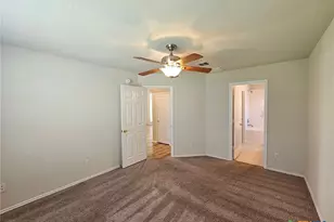 5311 Donegal Bay Ct, Killeen, TX 76549 - Photo 8
