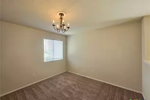 5311 Donegal Bay Ct, Killeen, TX 76549 - Photo 14