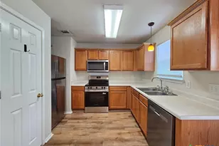 5311 Donegal Bay Ct, Killeen, TX 76549 - Photo 2