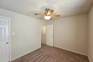 5311 Donegal Bay Ct, Killeen, TX 76549 - Photo 18
