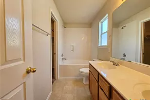 5311 Donegal Bay Ct, Killeen, TX 76549 - Photo 10