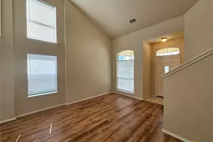 5311 Donegal Bay Ct, Killeen, TX 76549 - Photo 6