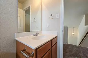 5311 Donegal Bay Ct, Killeen, TX 76549 - Photo 16