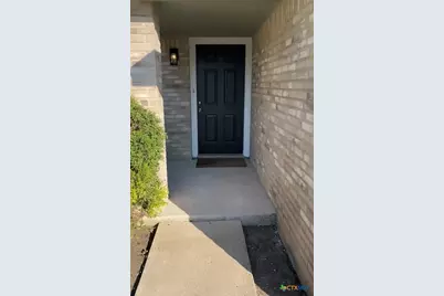 1316 Opal Road #A, Killeen, TX 76543 - Photo 28