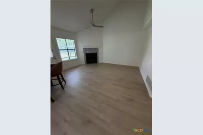1316 Opal Road #A, Killeen, TX 76543 - Photo 6