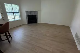 1316 Opal Rd, Killeen, TX 76543 - Photo 6