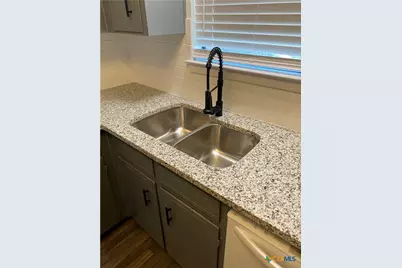 1316 Opal Road #A, Killeen, TX 76543 - Photo 12