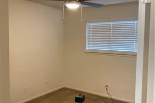 1316 Opal Rd, Killeen, TX 76543 - Photo 14