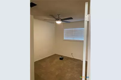 1316 Opal Road #A, Killeen, TX 76543 - Photo 16