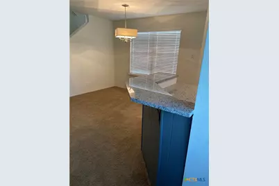 1316 Opal Road #A, Killeen, TX 76543 - Photo 12