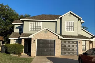 1316 Opal Rd, Killeen, TX 76543 - Photo 2