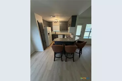 1316 Opal Road #A, Killeen, TX 76543 - Photo 10