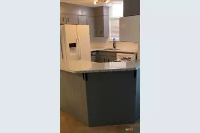 1316 Opal Road #A, Killeen, TX 76543 - Photo 14