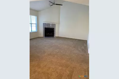 1316 Opal Road #A, Killeen, TX 76543 - Photo 6
